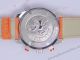 Omega Seamaster Co-Axal Orange Watch Replica (2)_th.jpg